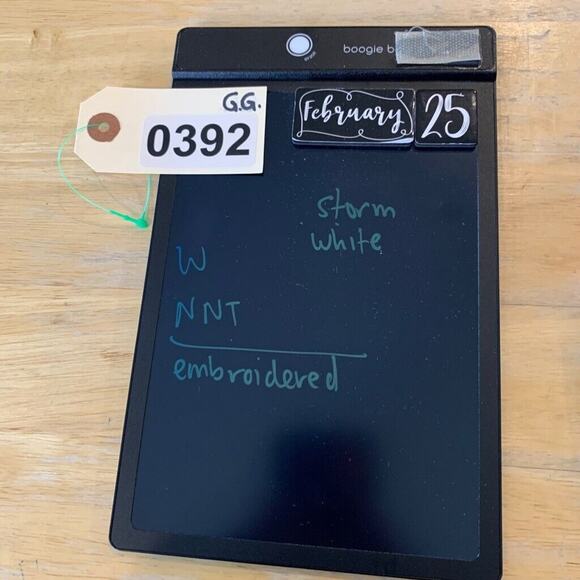 Peter Millar Sweatshirt Womens S Storm White Perth Performance UPF 50 US Open - Picture 10 of 11